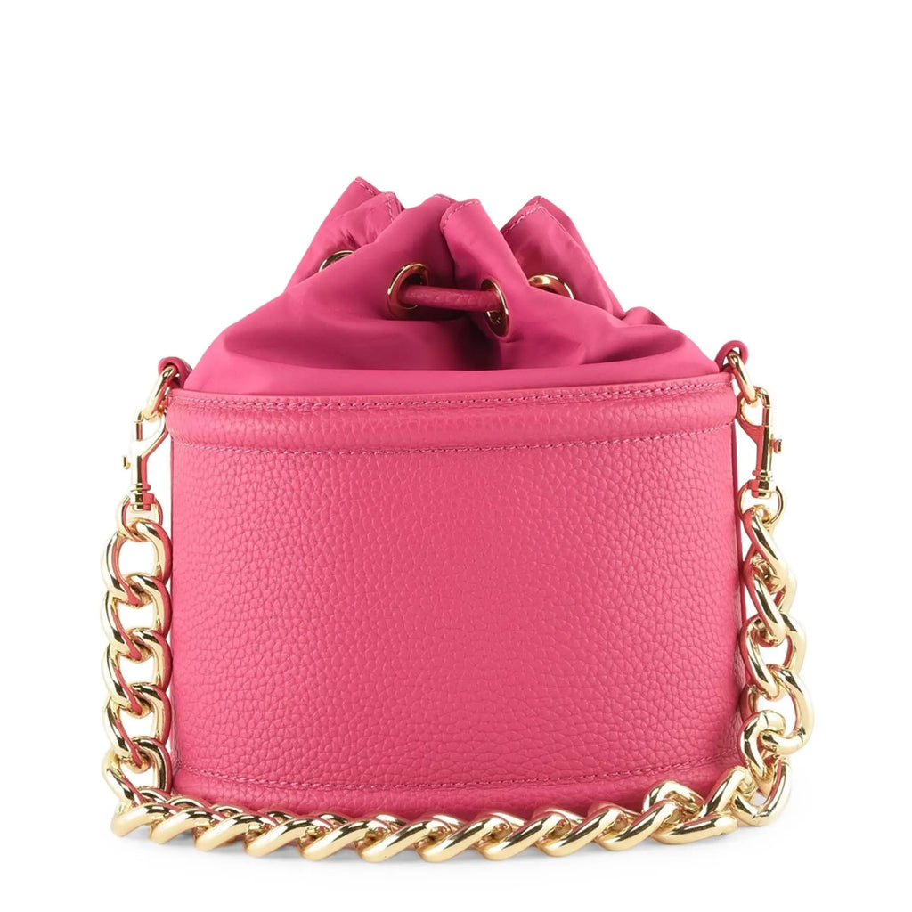 Versace Jeans Sacs porté épaule Versace Jeans