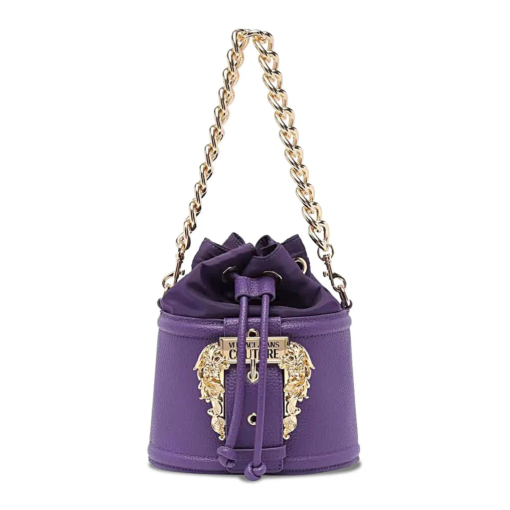 Versace Jeans Sacs porté épaule Versace Jeans