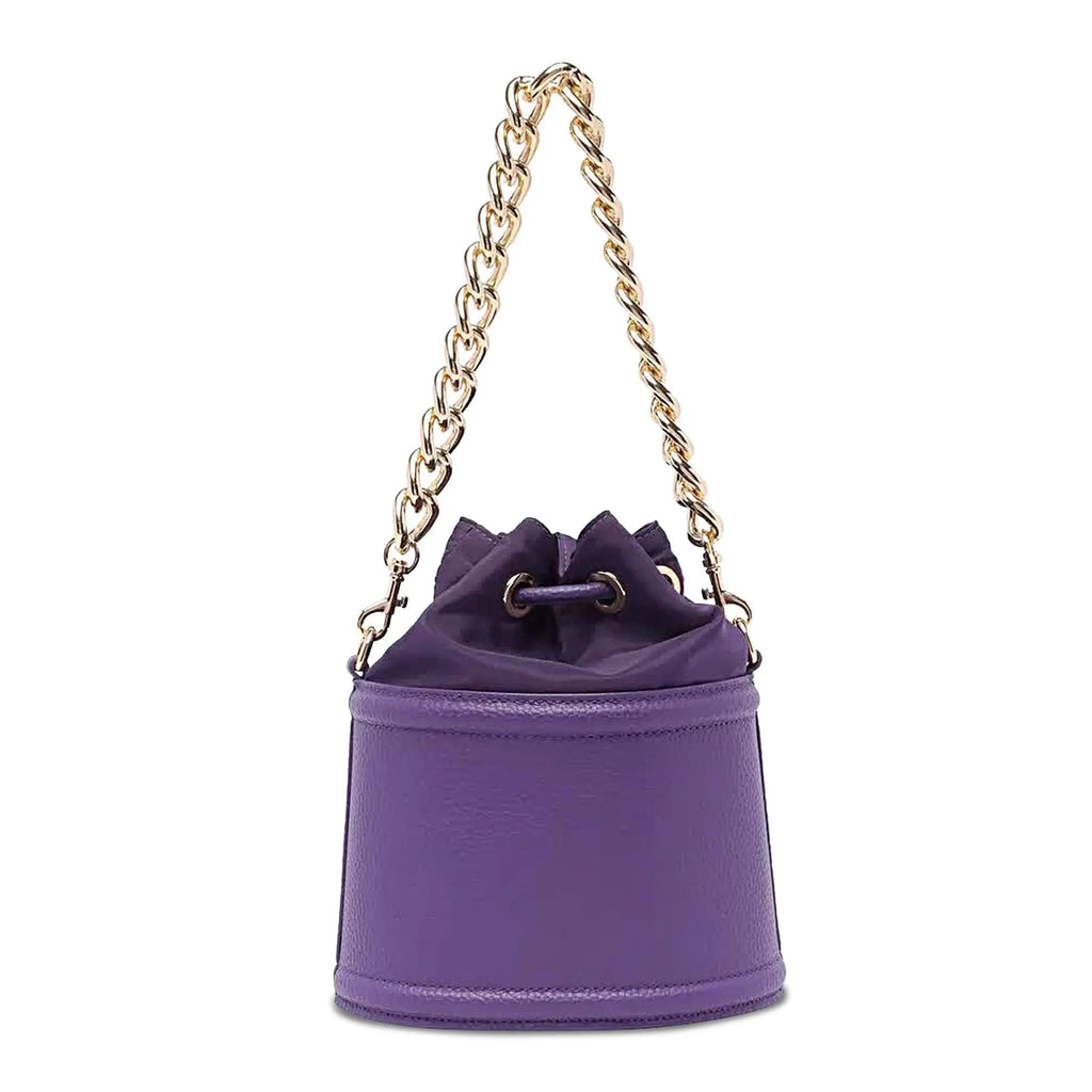 Versace Jeans Sacs porté épaule Versace Jeans