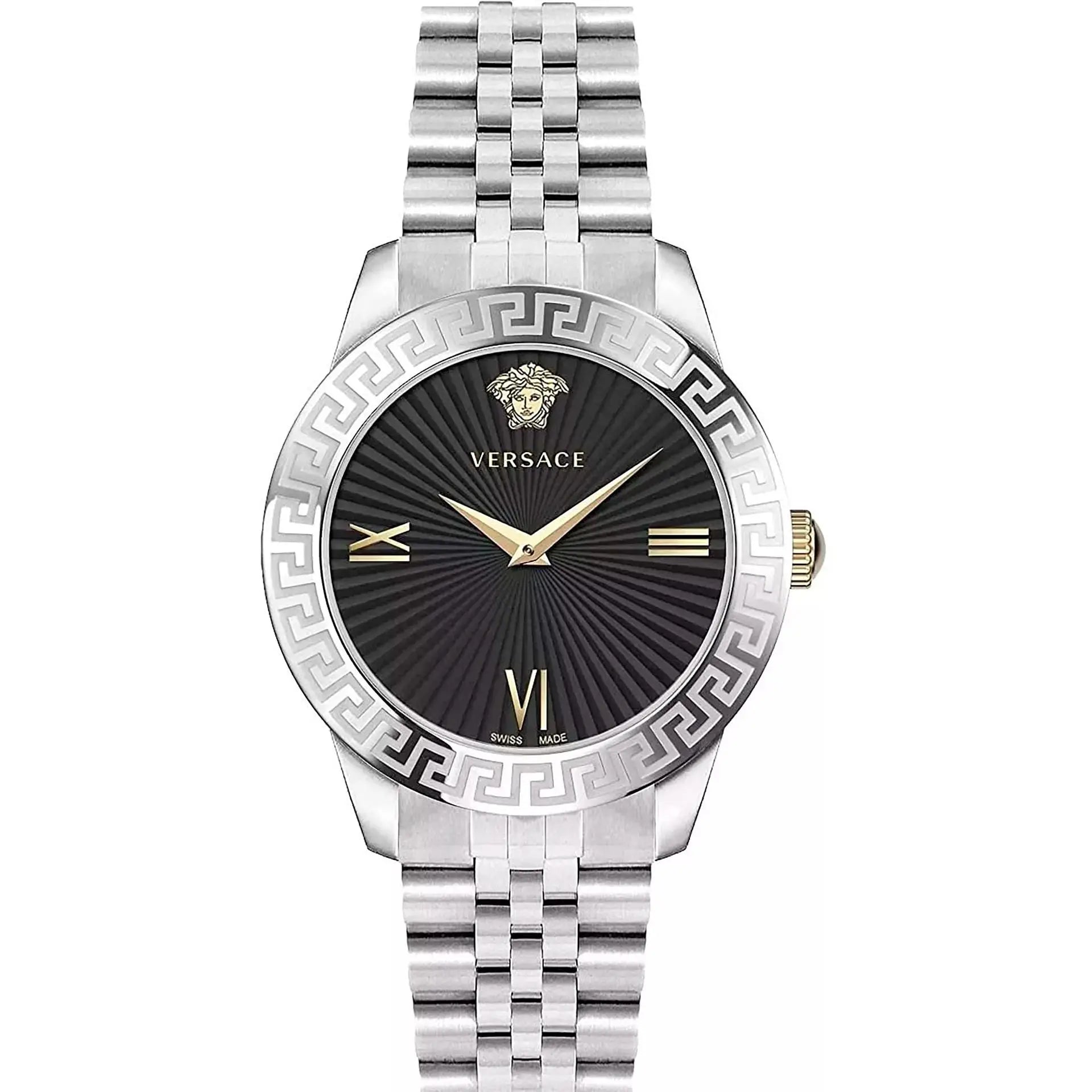 Versace Montres Versace