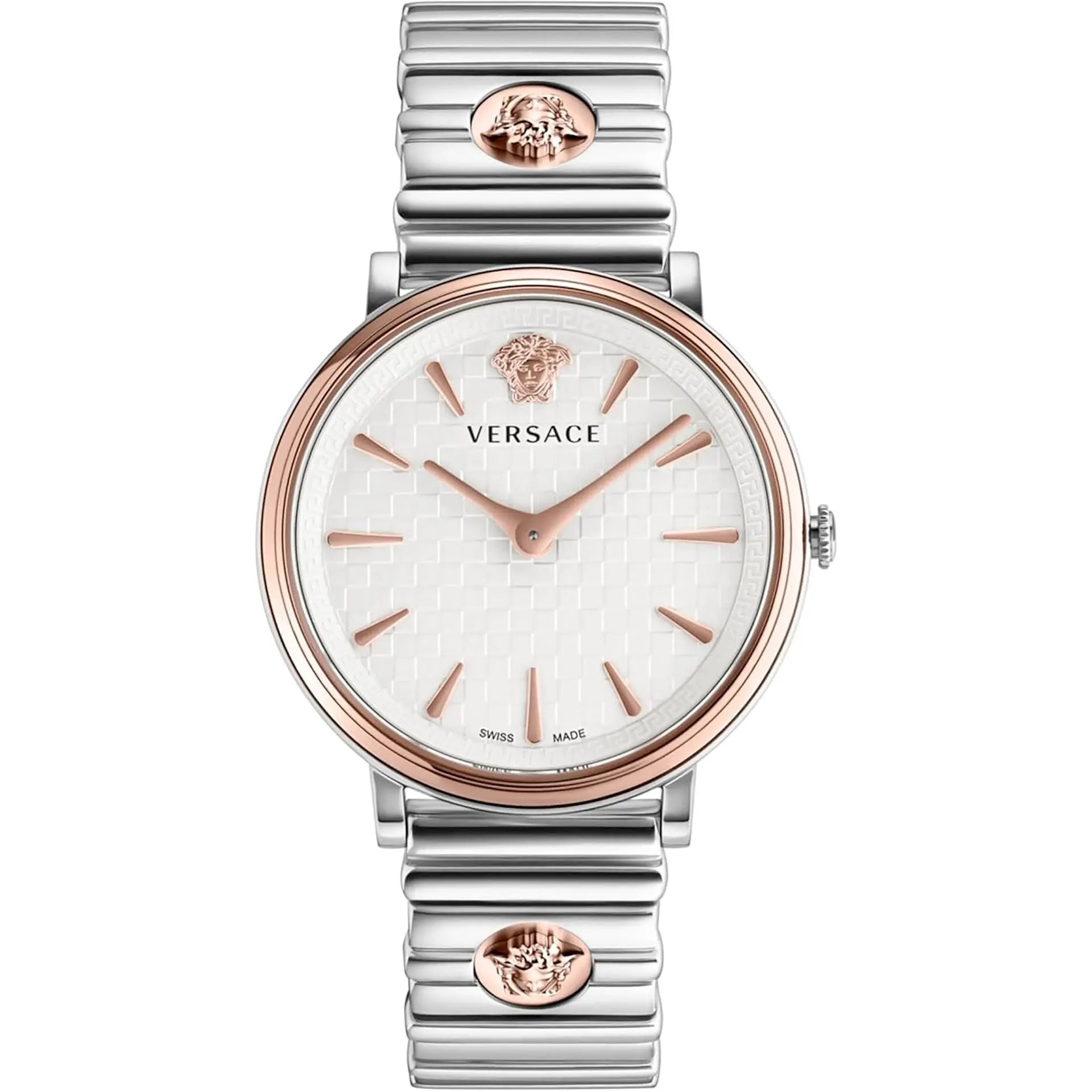 Versace Montres Versace