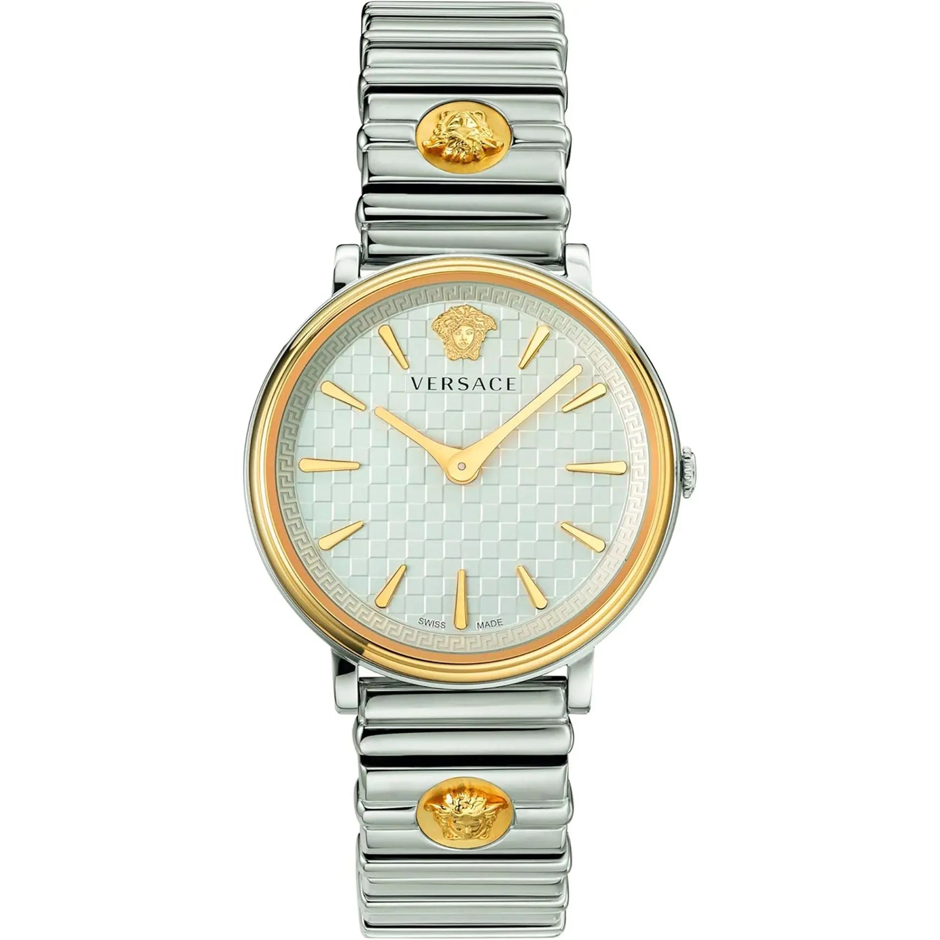 Versace Montres Versace