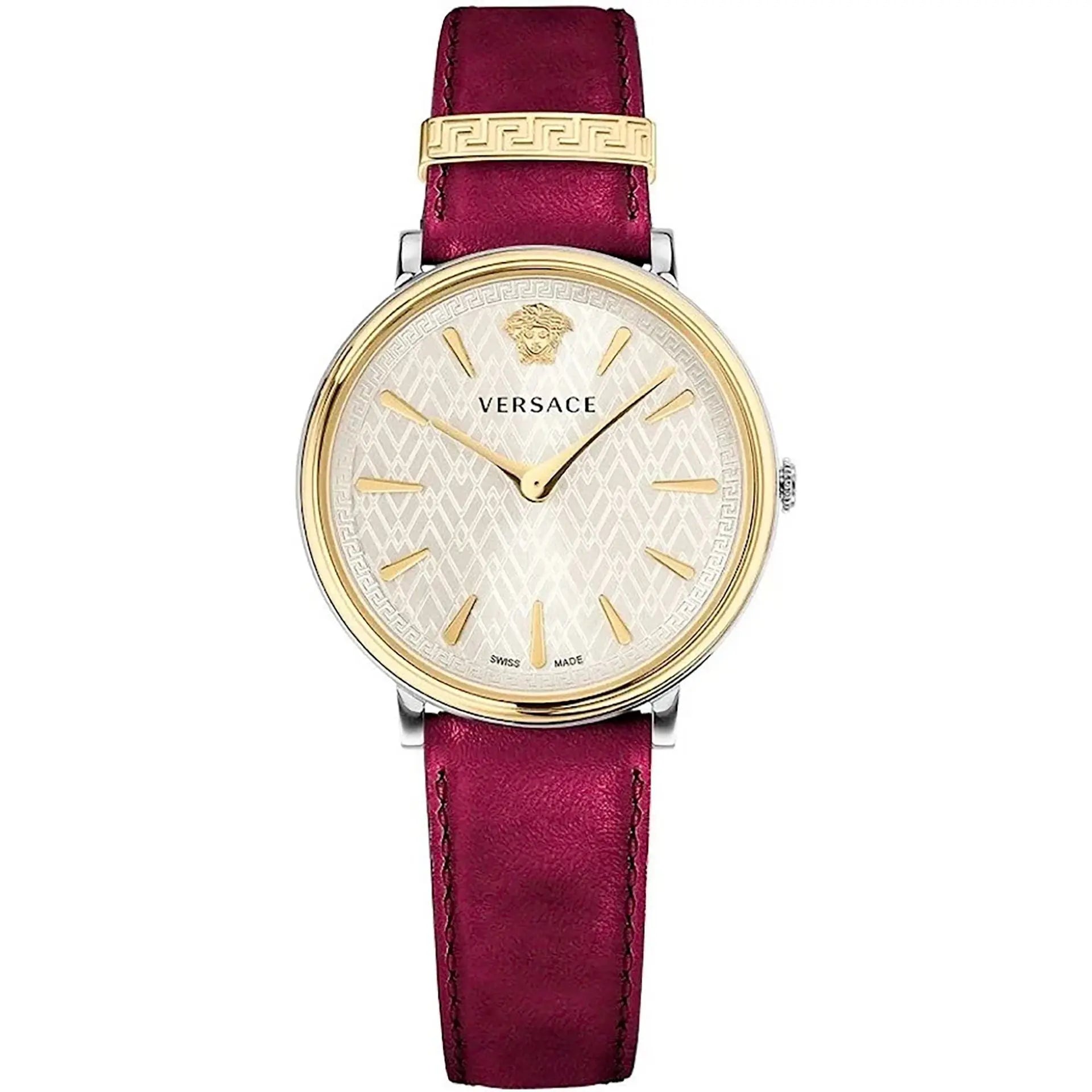 Versace Montres Versace