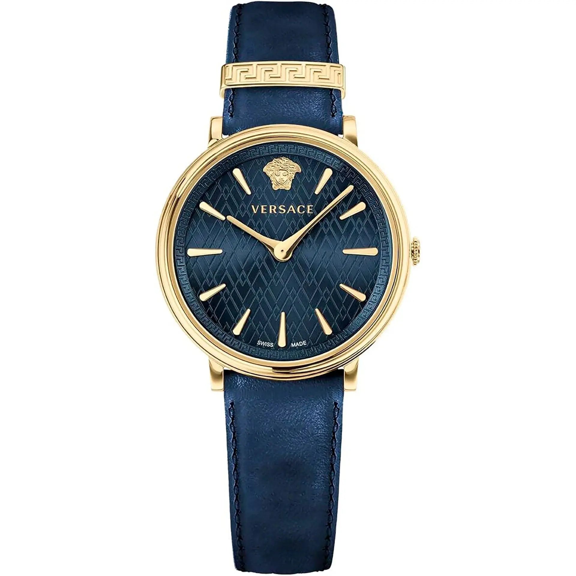 Versace Montres Versace
