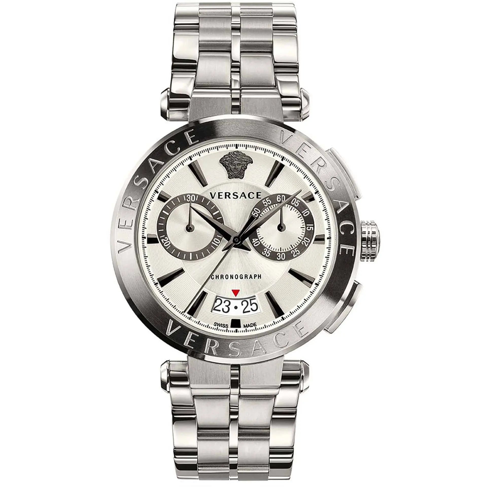 Versace Montres Versace