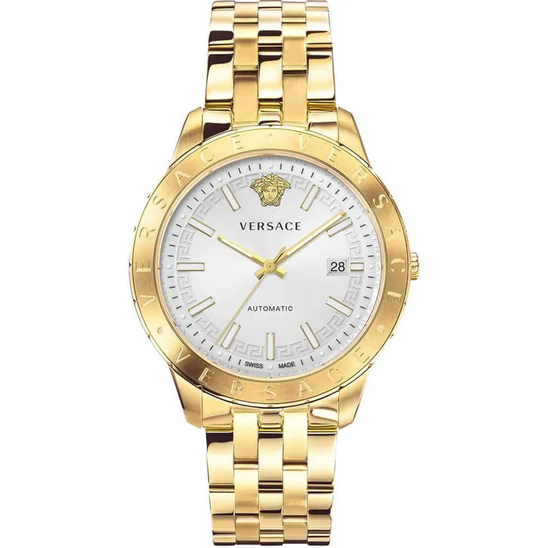 Versace Montres Versace