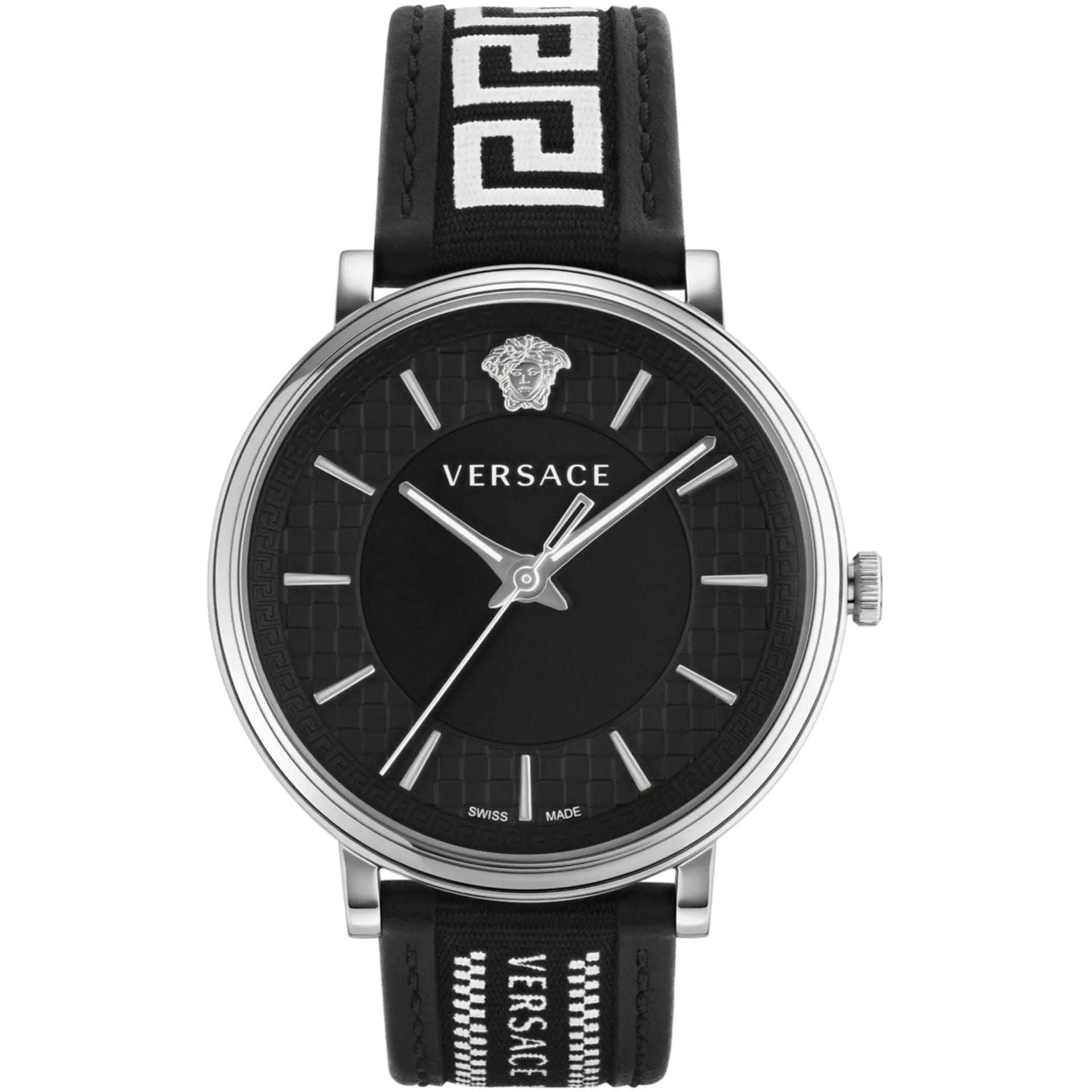 Versace Montres Versace