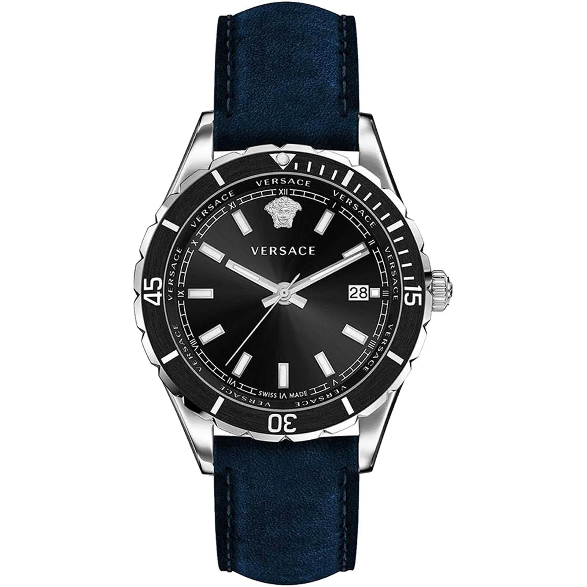 Versace Montres Versace