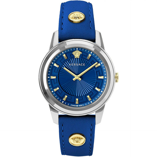 Versace Montres Versace