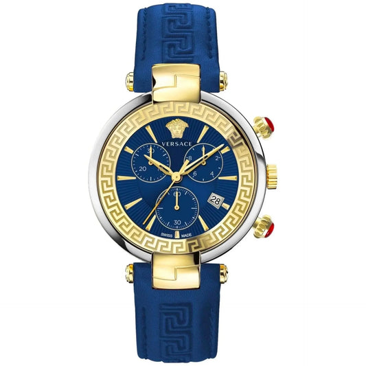 Versace Montres Versace