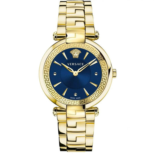 Versace Montres Versace