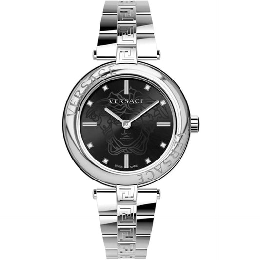 Versace Montres Versace