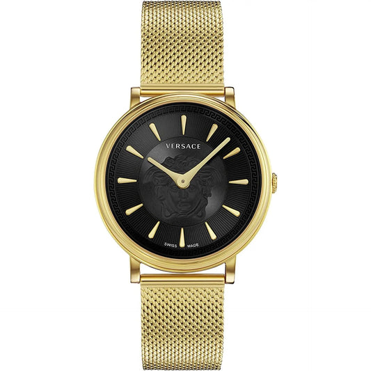 Versace Montres Versace