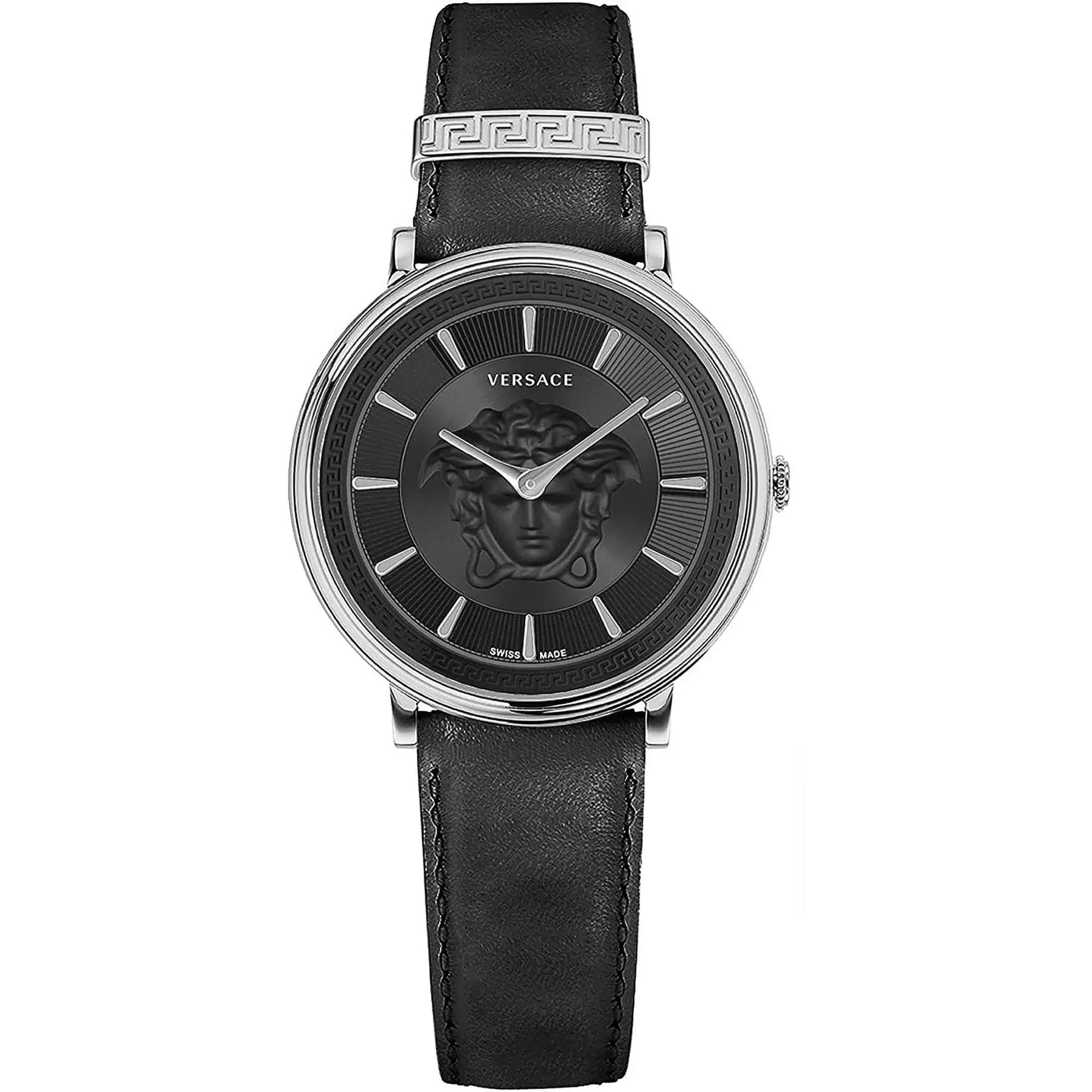 Versace Montres Versace