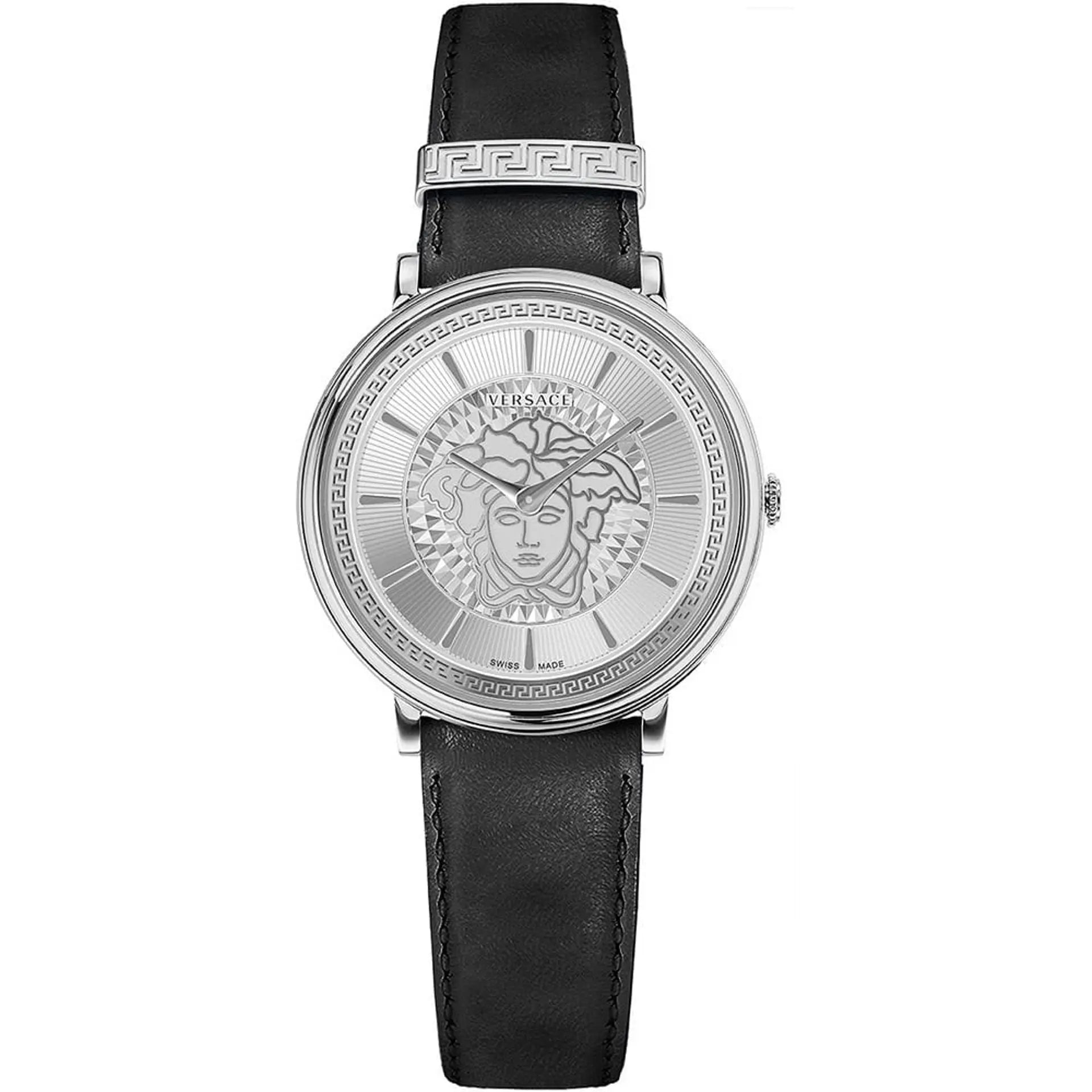 Versace Montres Versace