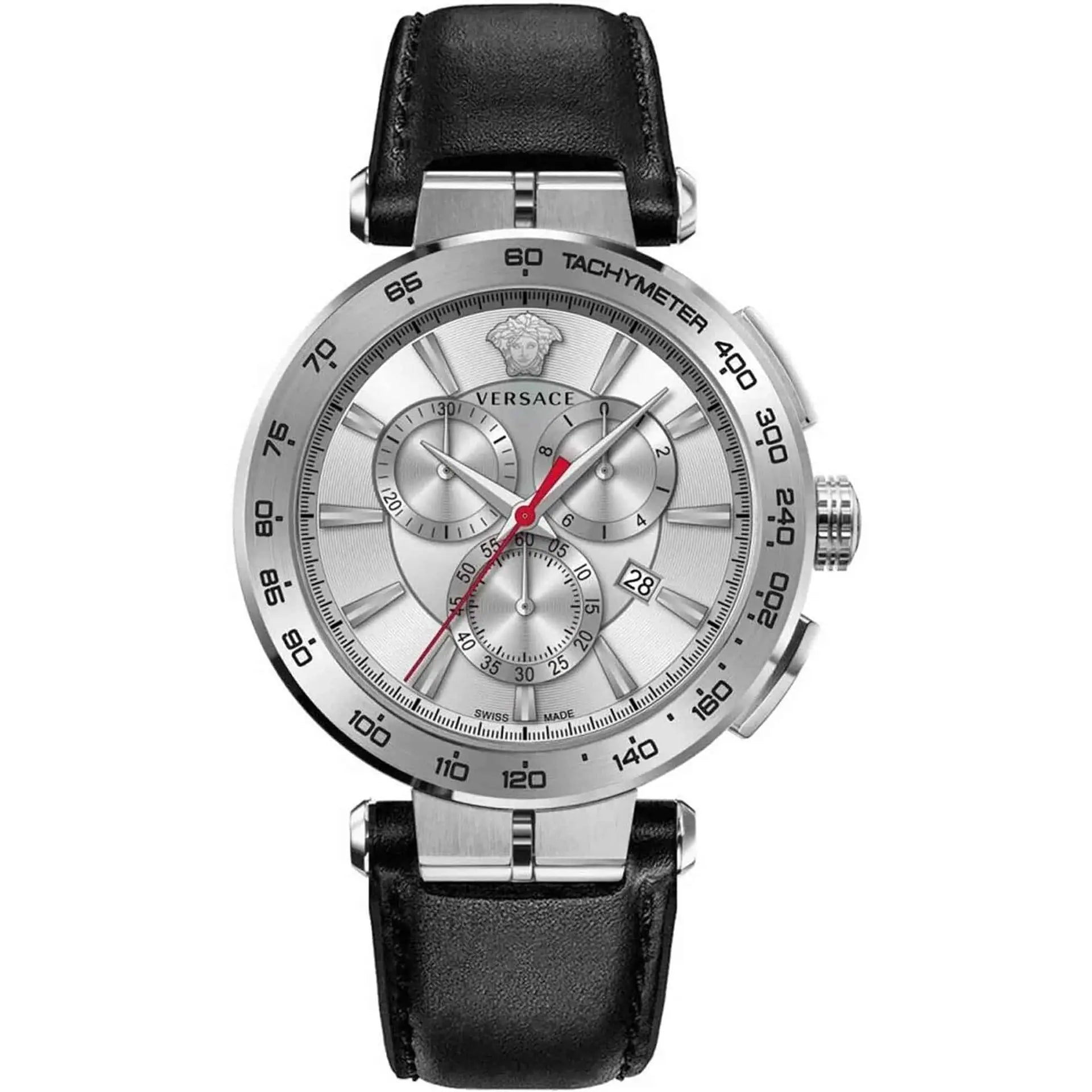 Versace Montres Versace