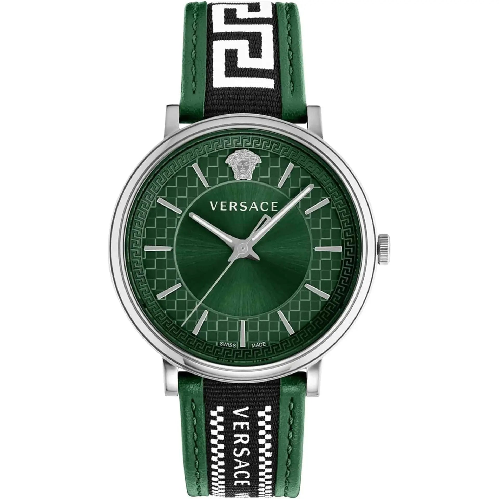 Versace Montres Versace