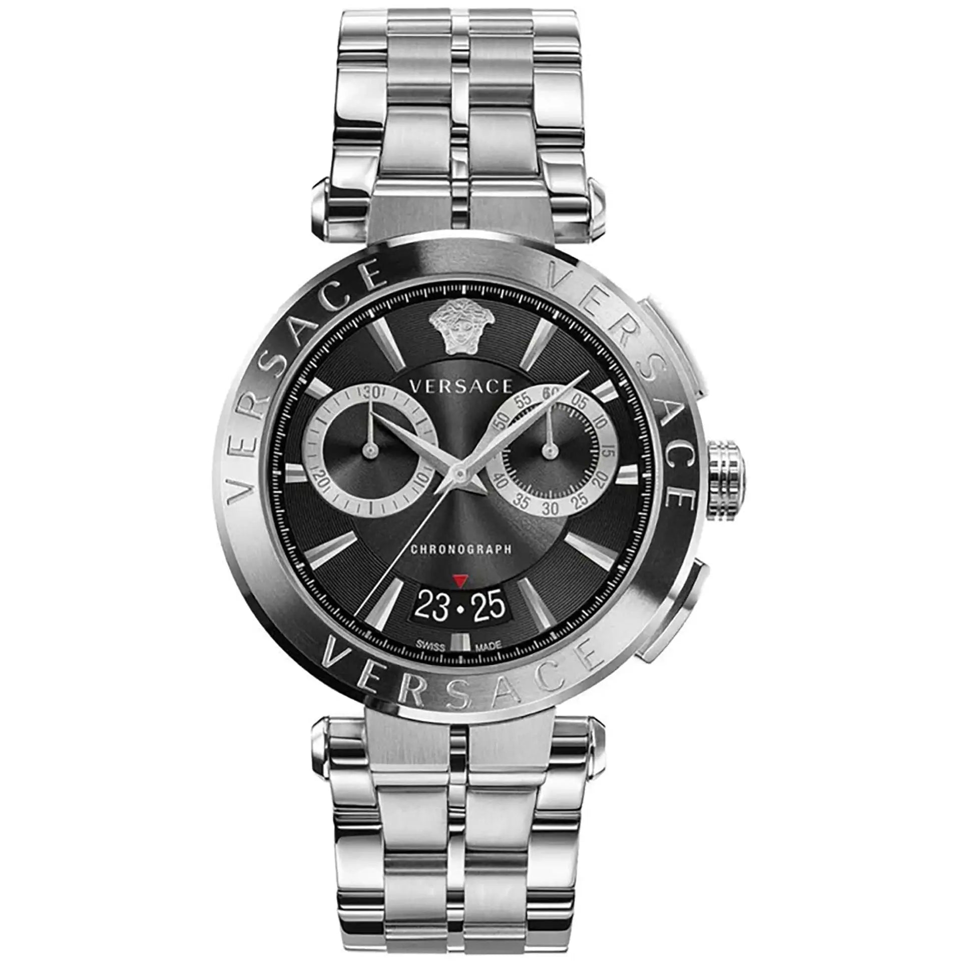 Versace Montres Versace