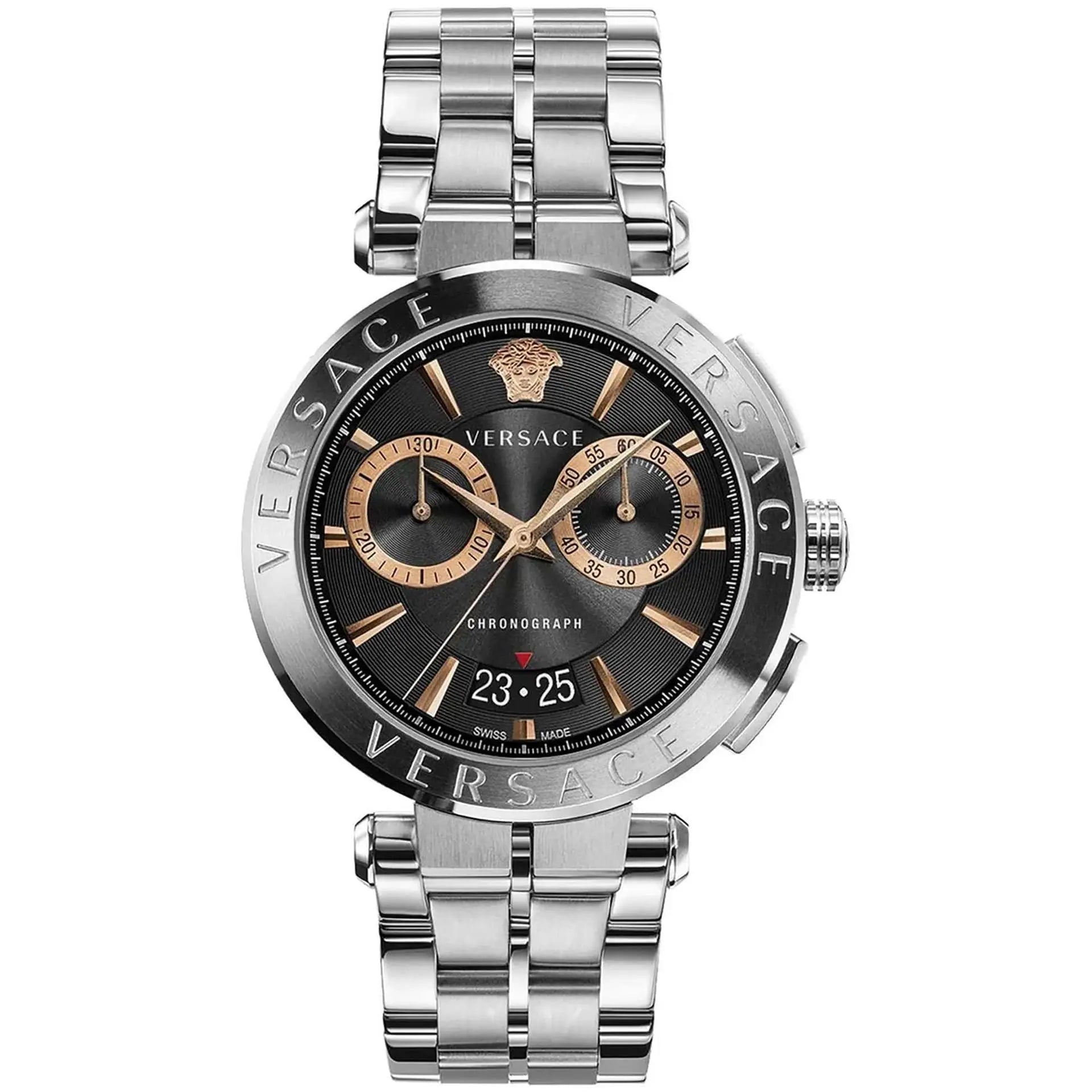 Versace Montres Versace