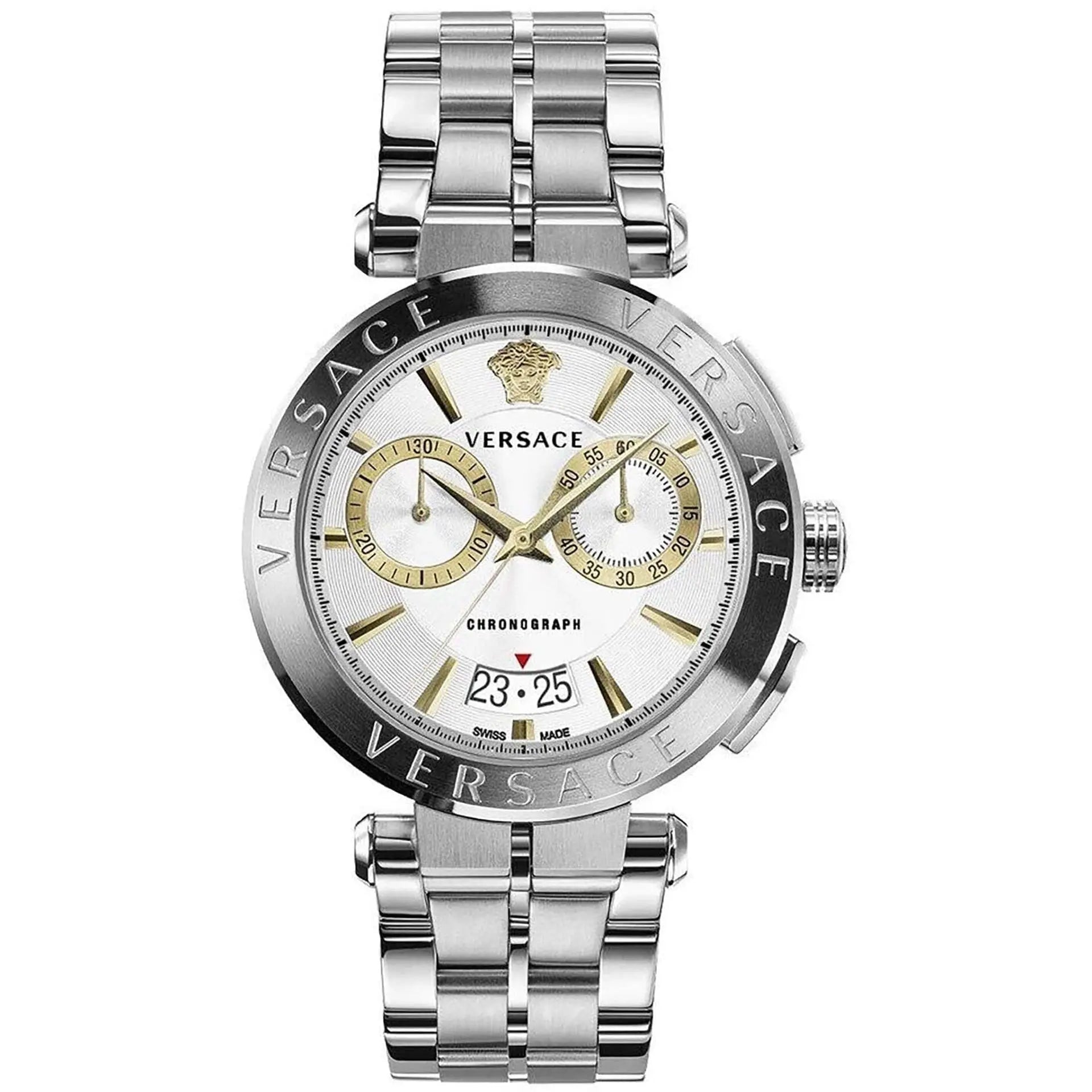 Versace Montres Versace