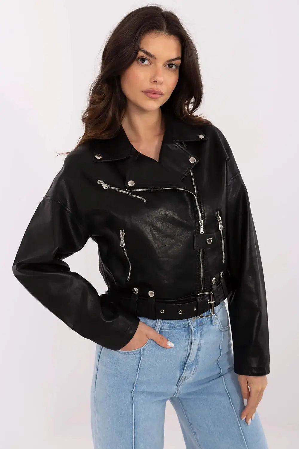  Veste model 211726 MBM 