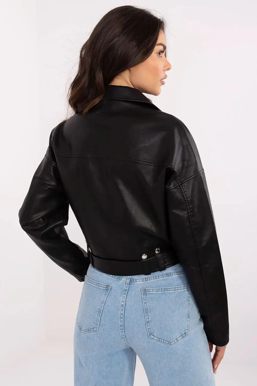  Veste model 211726 MBM 