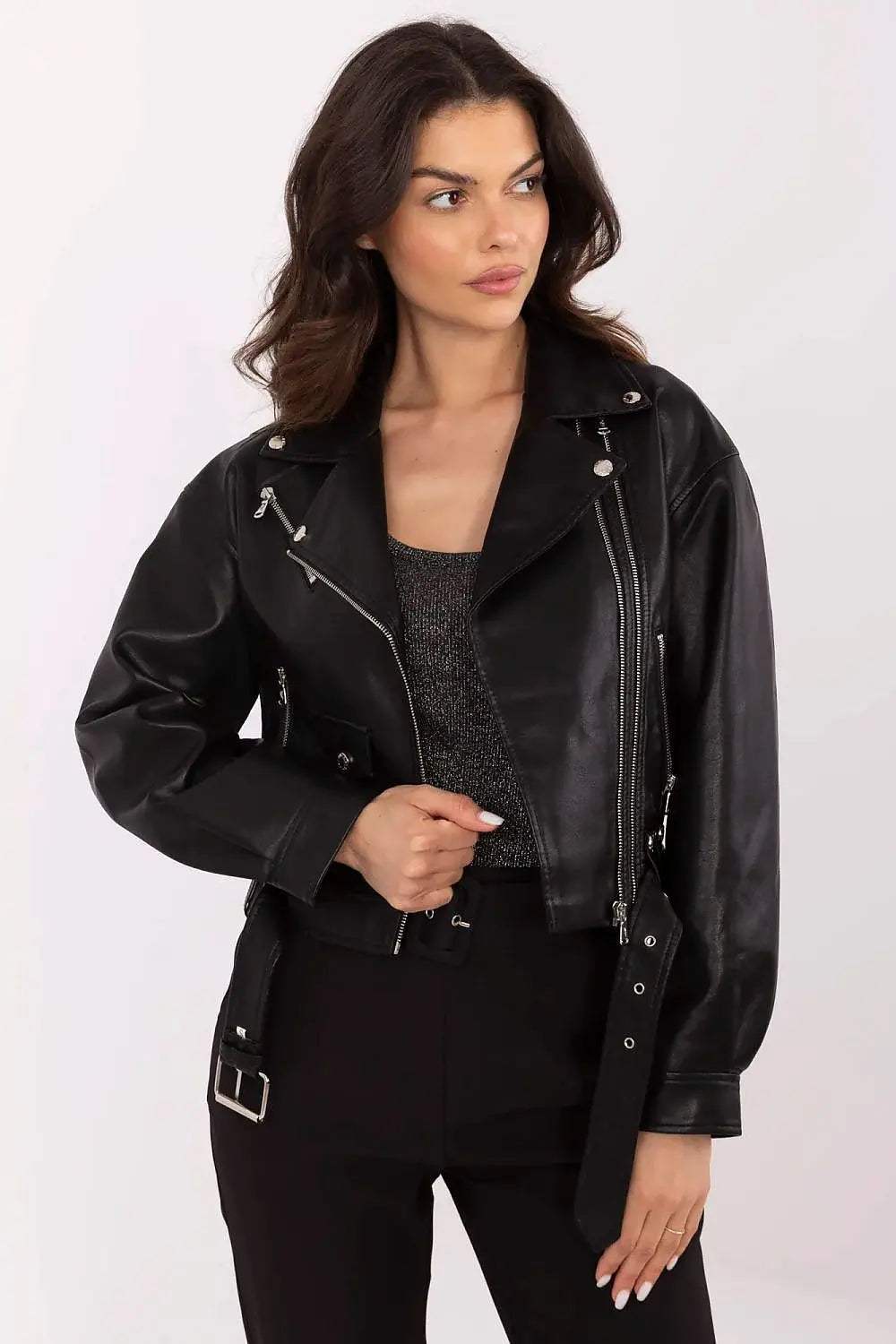  Veste model 211727 MBM 