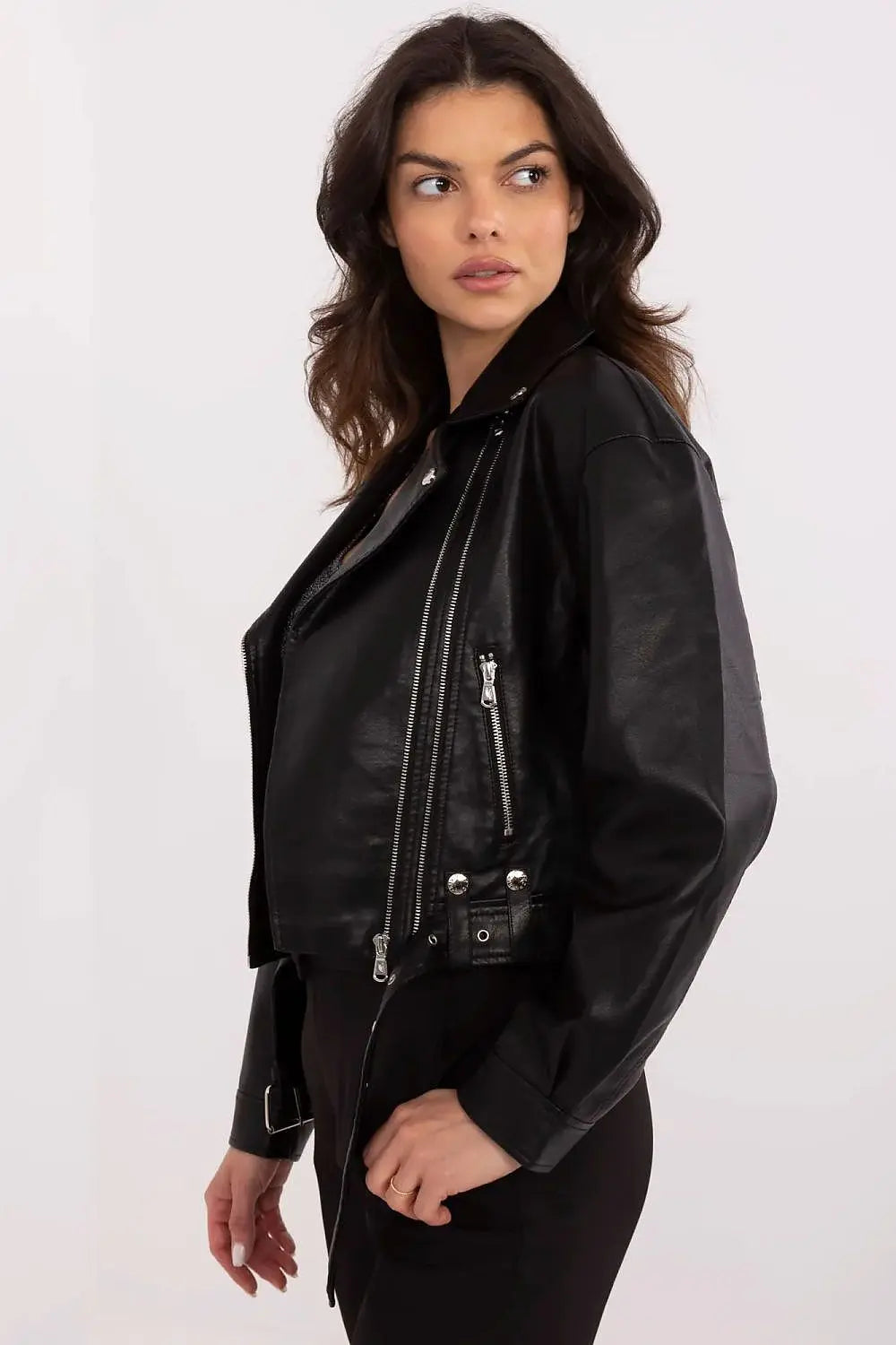  Veste model 211727 MBM 