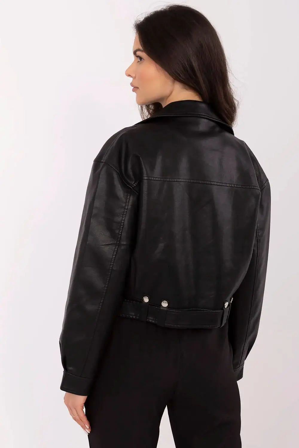  Veste model 211727 MBM 