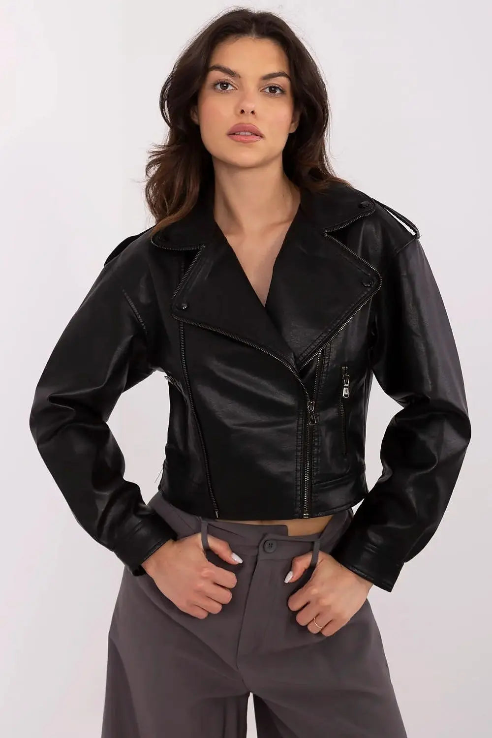  Veste model 211728 MBM 