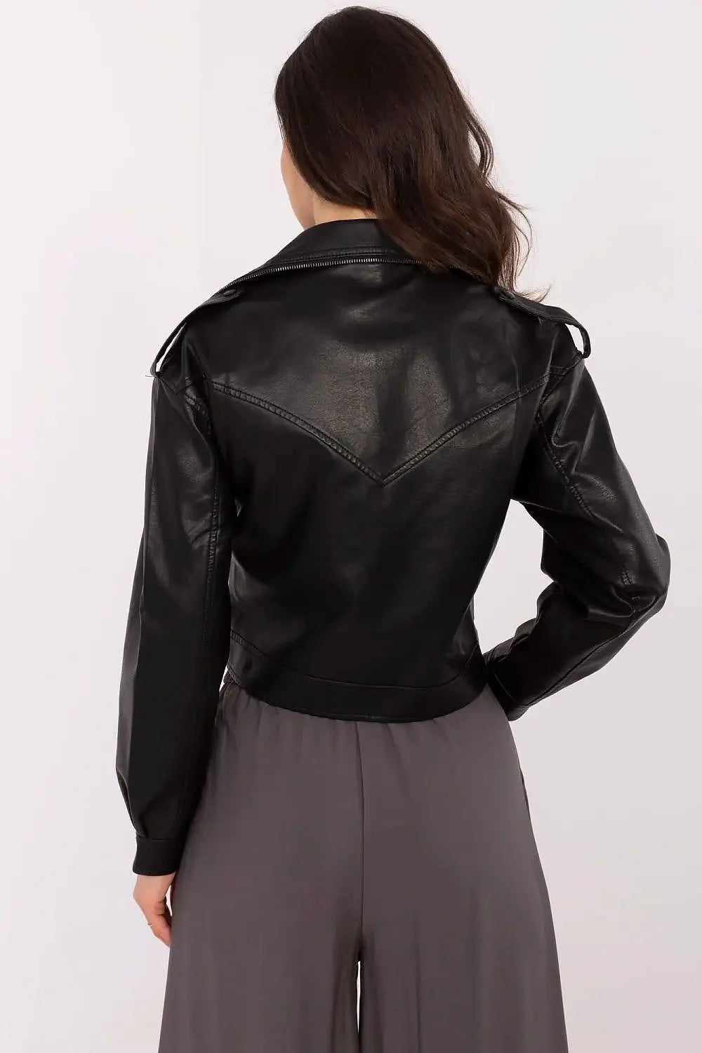  Veste model 211728 MBM 