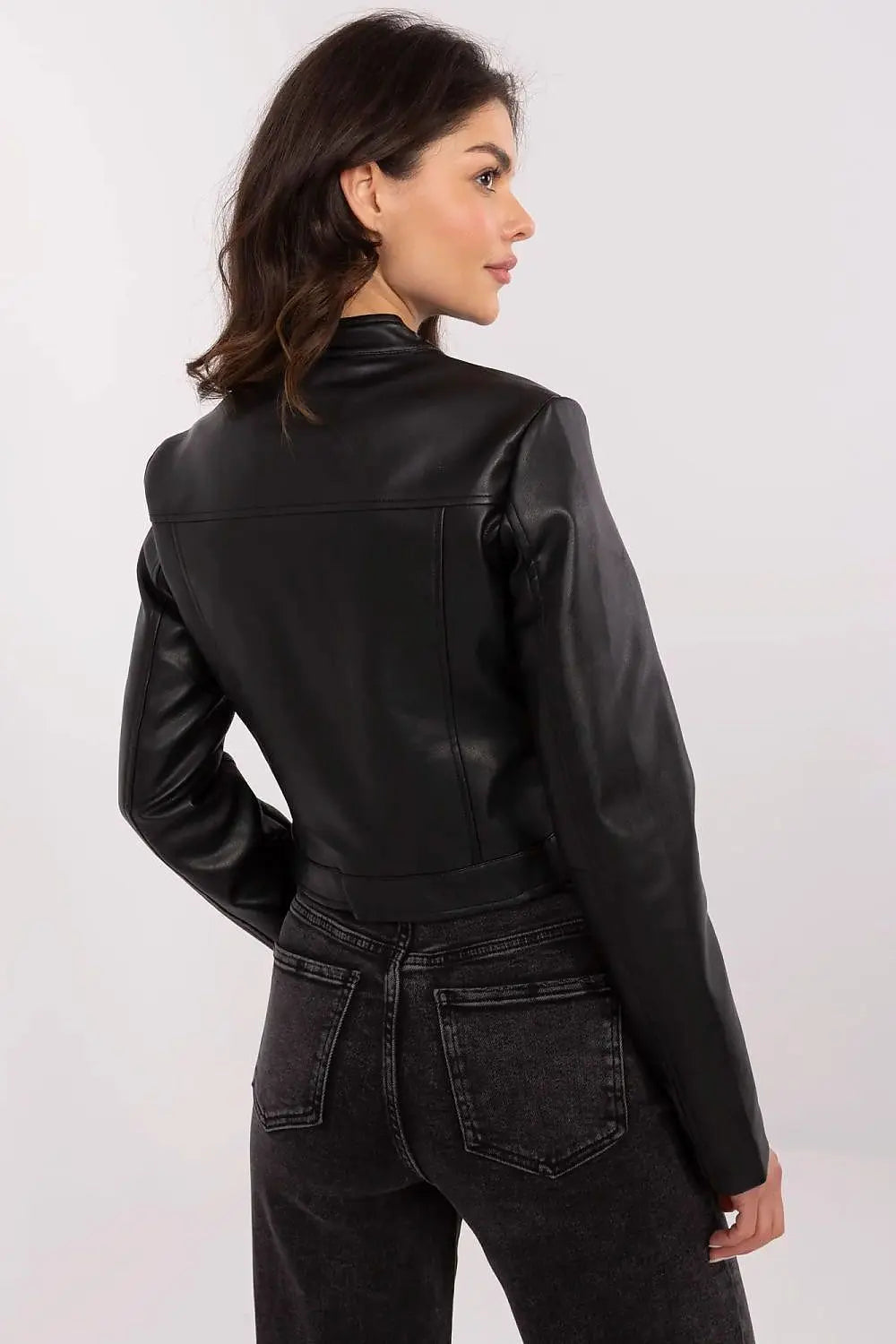  Veste model 211181 NM 