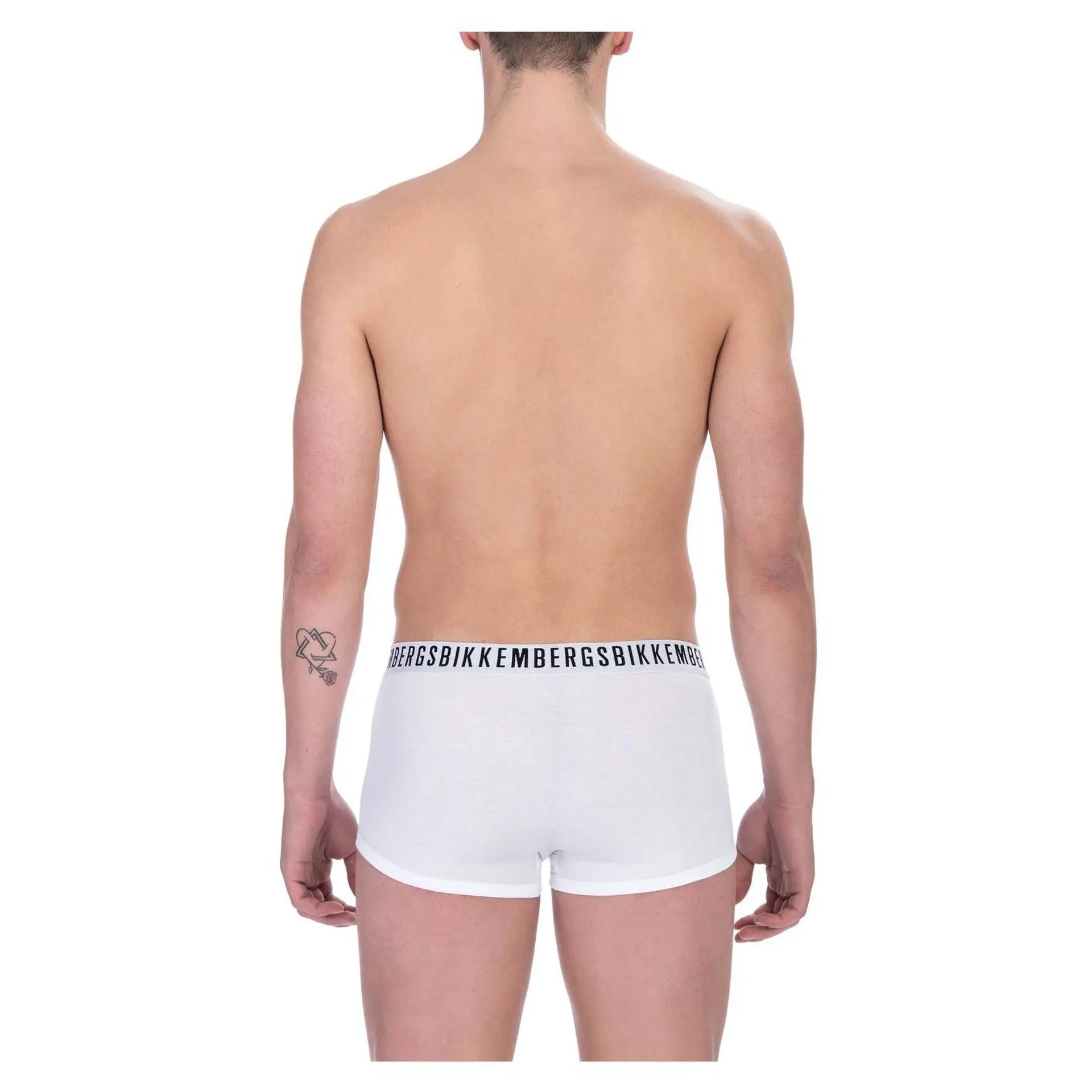 Bikkembergs Boxers Bikkembergs