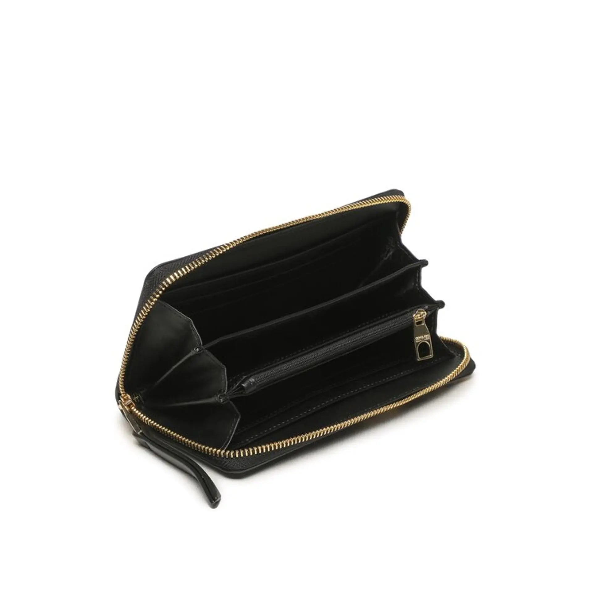 Versace Jeans Portefeuilles Versace Jeans