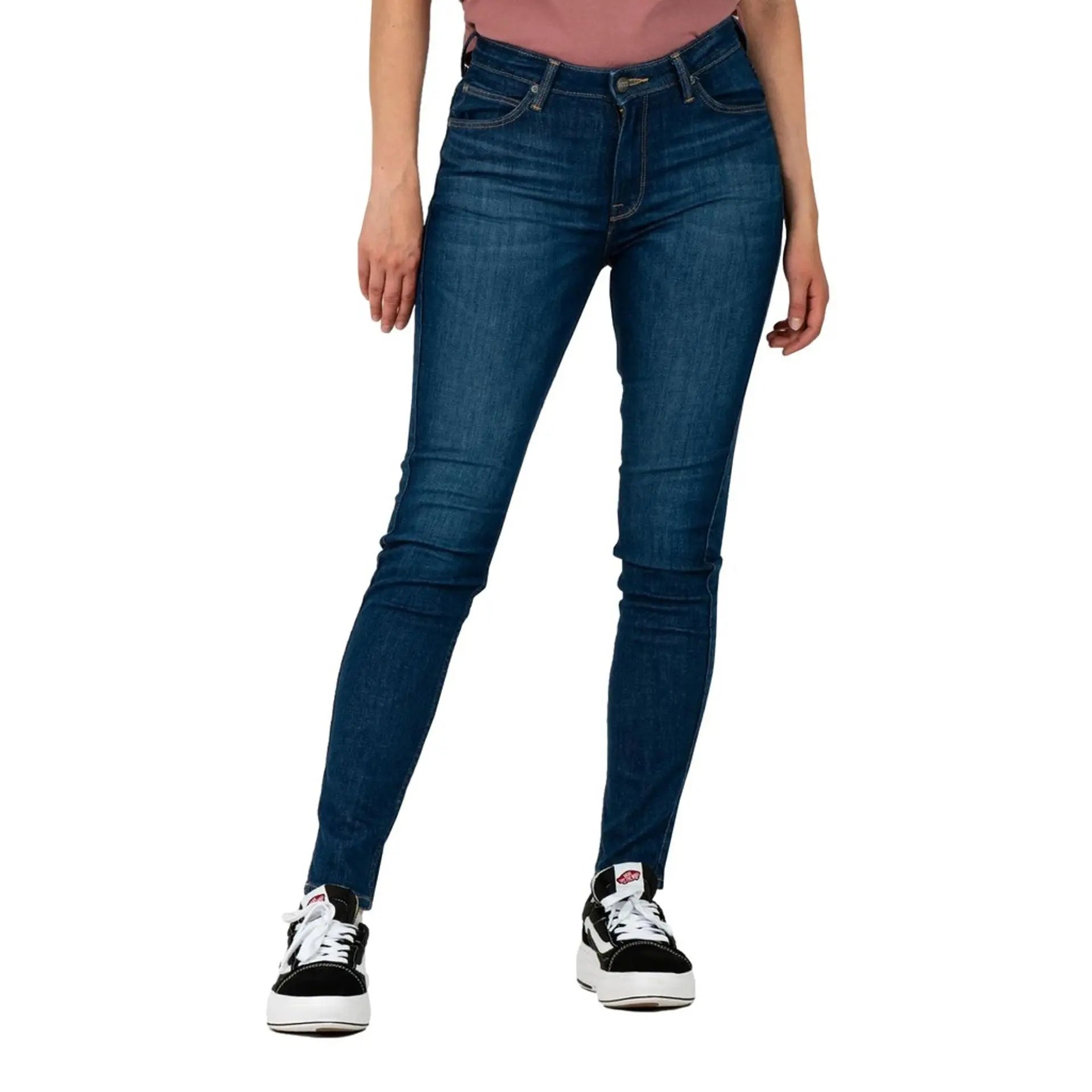 Lee Jeans Lee