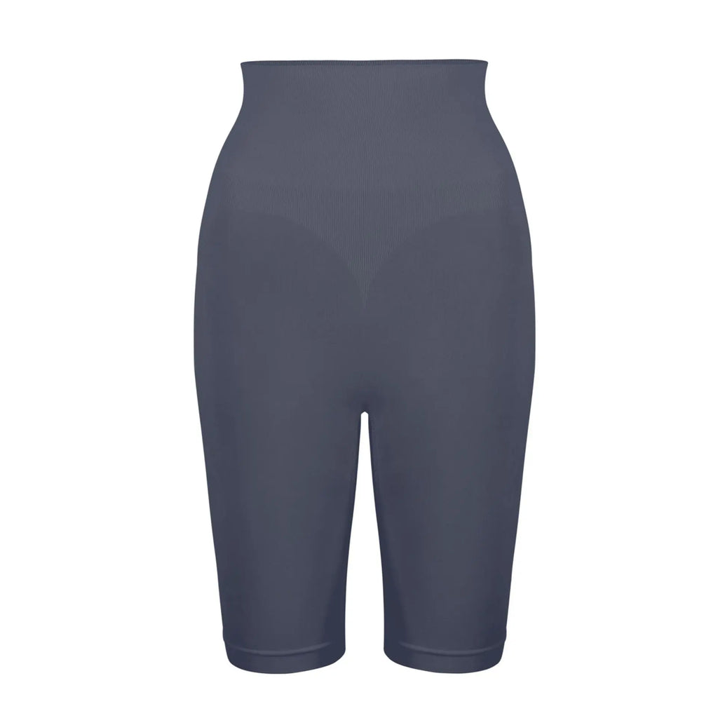 Bodyboo Shaping underwear Bodyboo