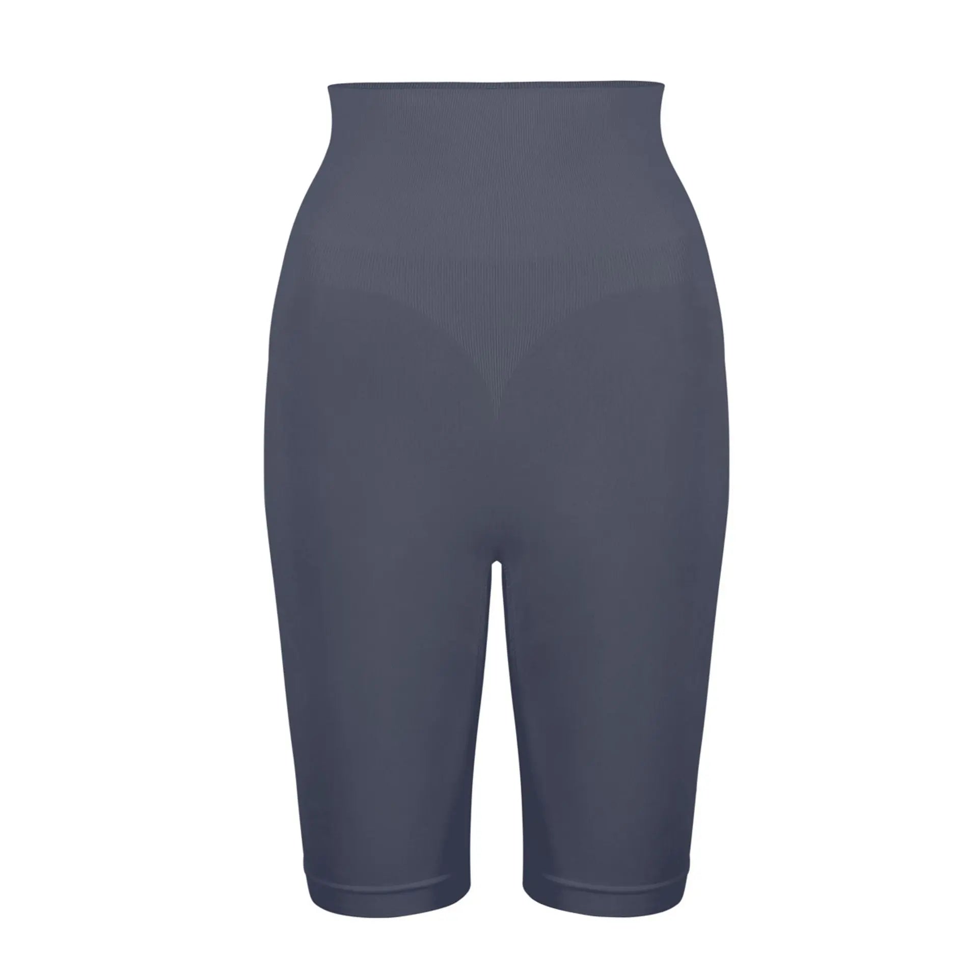 Bodyboo Shaping underwear Bodyboo