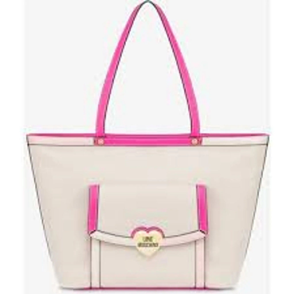 Love Moschino Sacs porté épaule Love Moschino