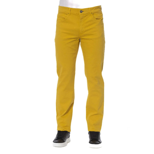 Trussardi Jeans Pantalons Trussardi Jeans