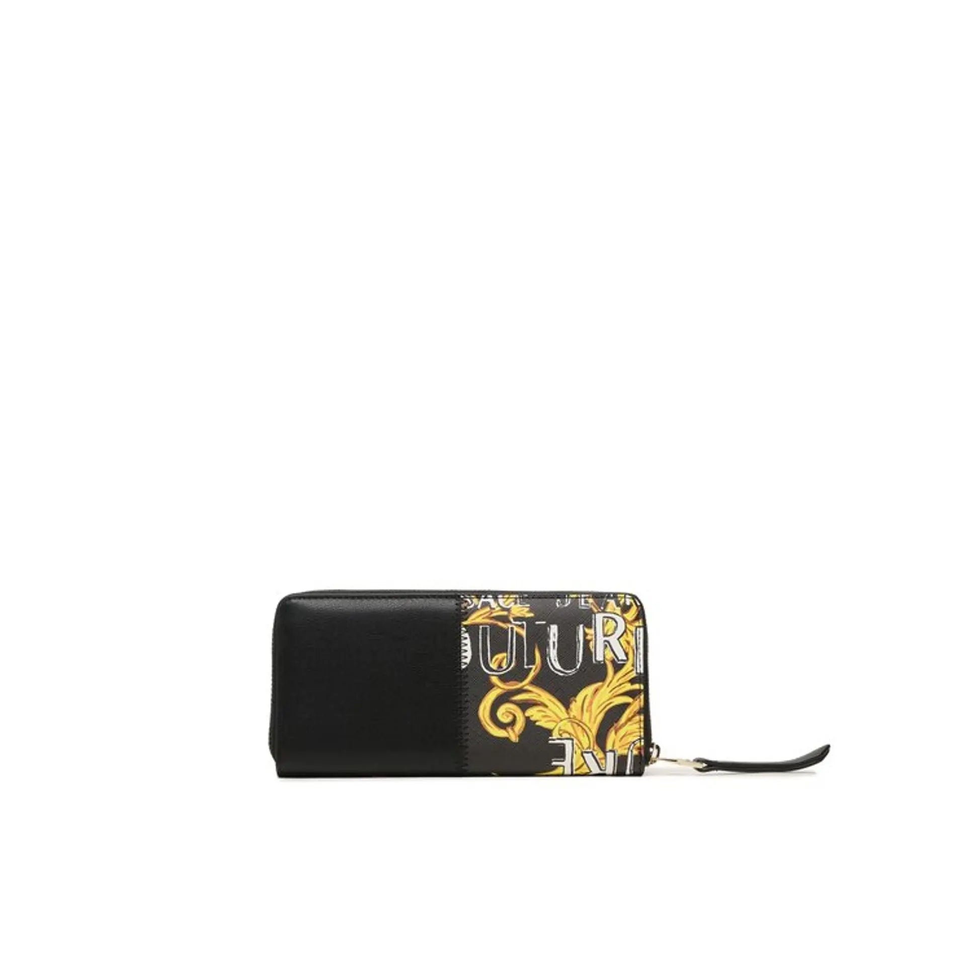 Versace Jeans Portefeuilles Versace Jeans