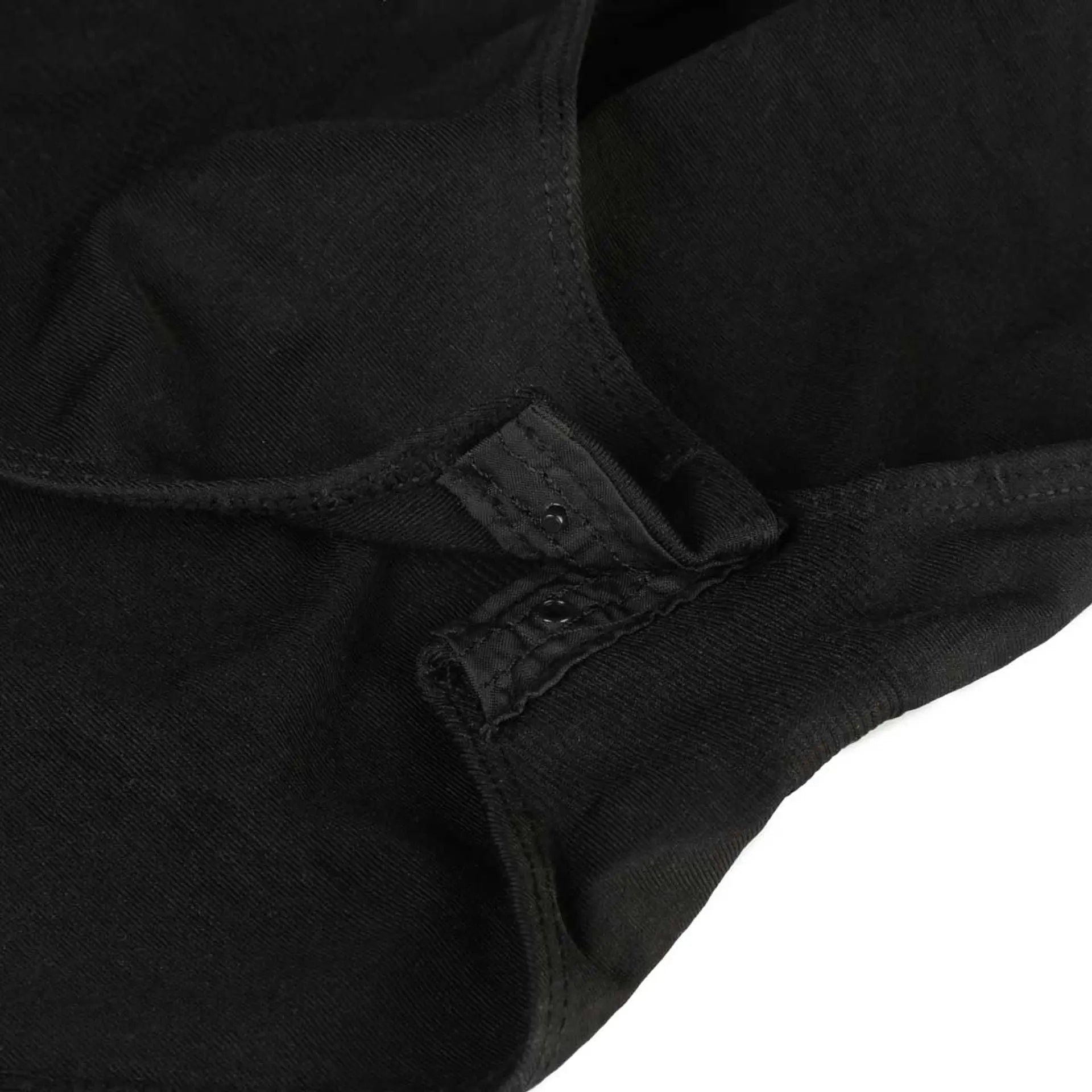 Bodyboo Shaping underwear Bodyboo