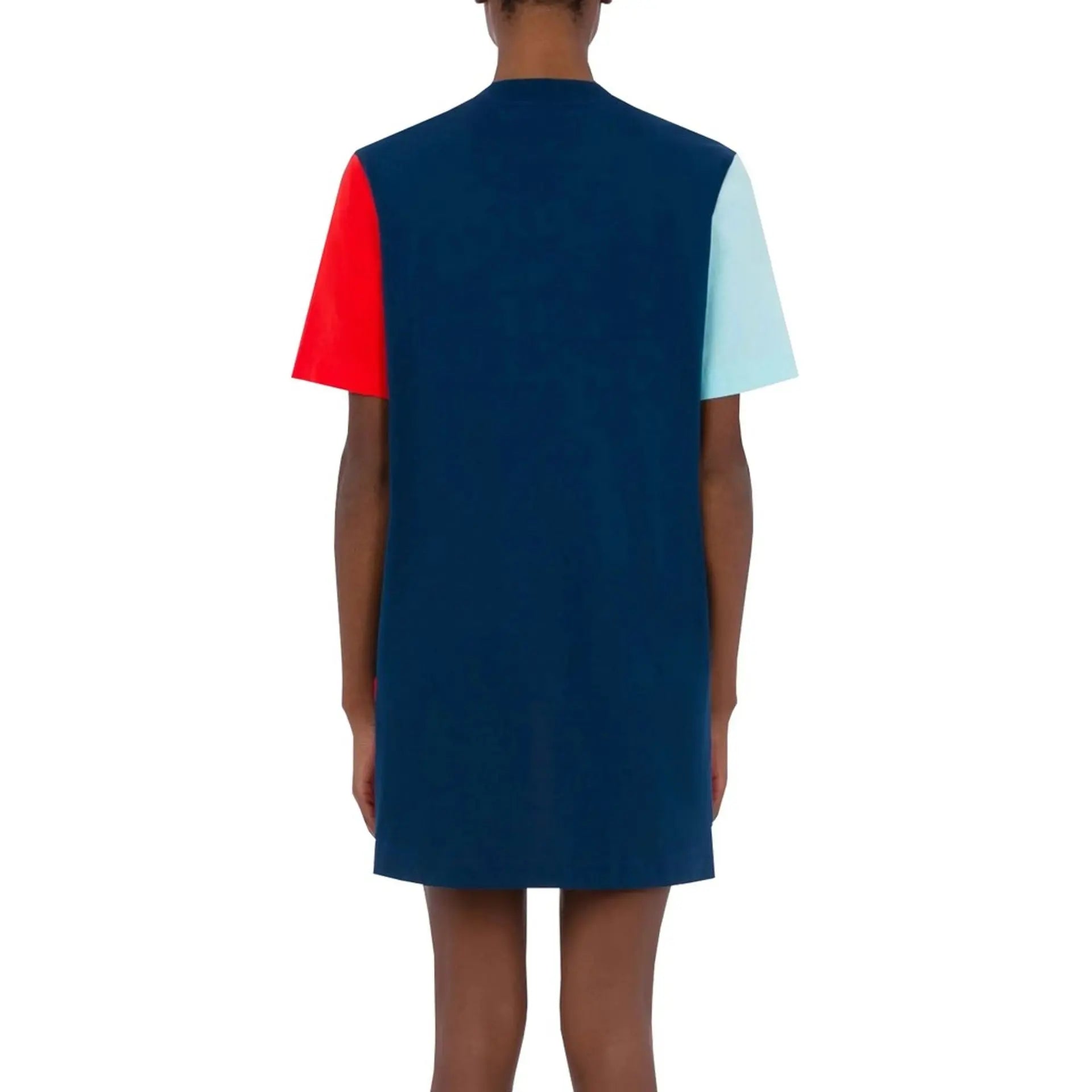 Moschino Robes Moschino