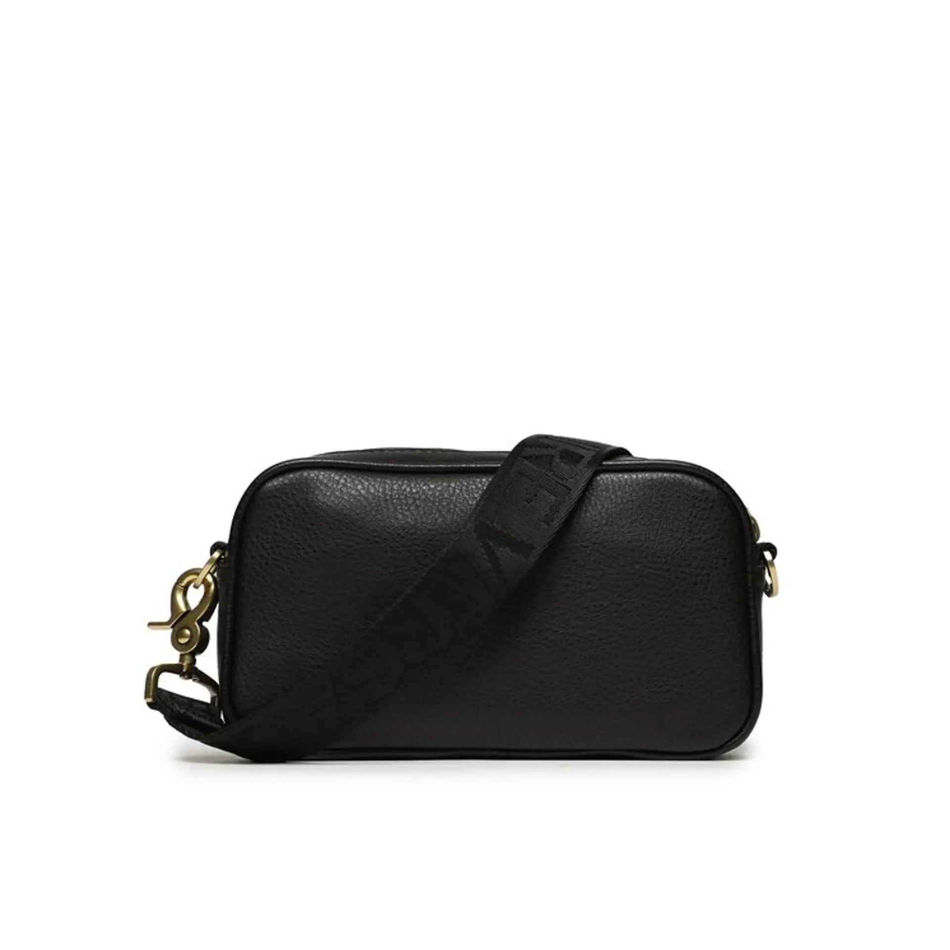 Versace Jeans Sacs porté épaule Versace Jeans