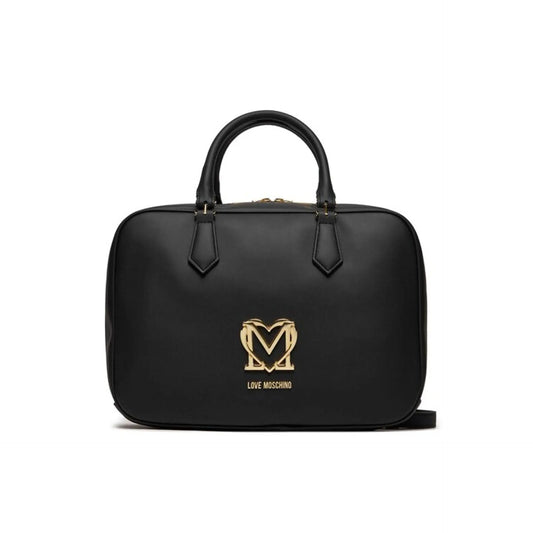 Love Moschino Sacs à main Love Moschino