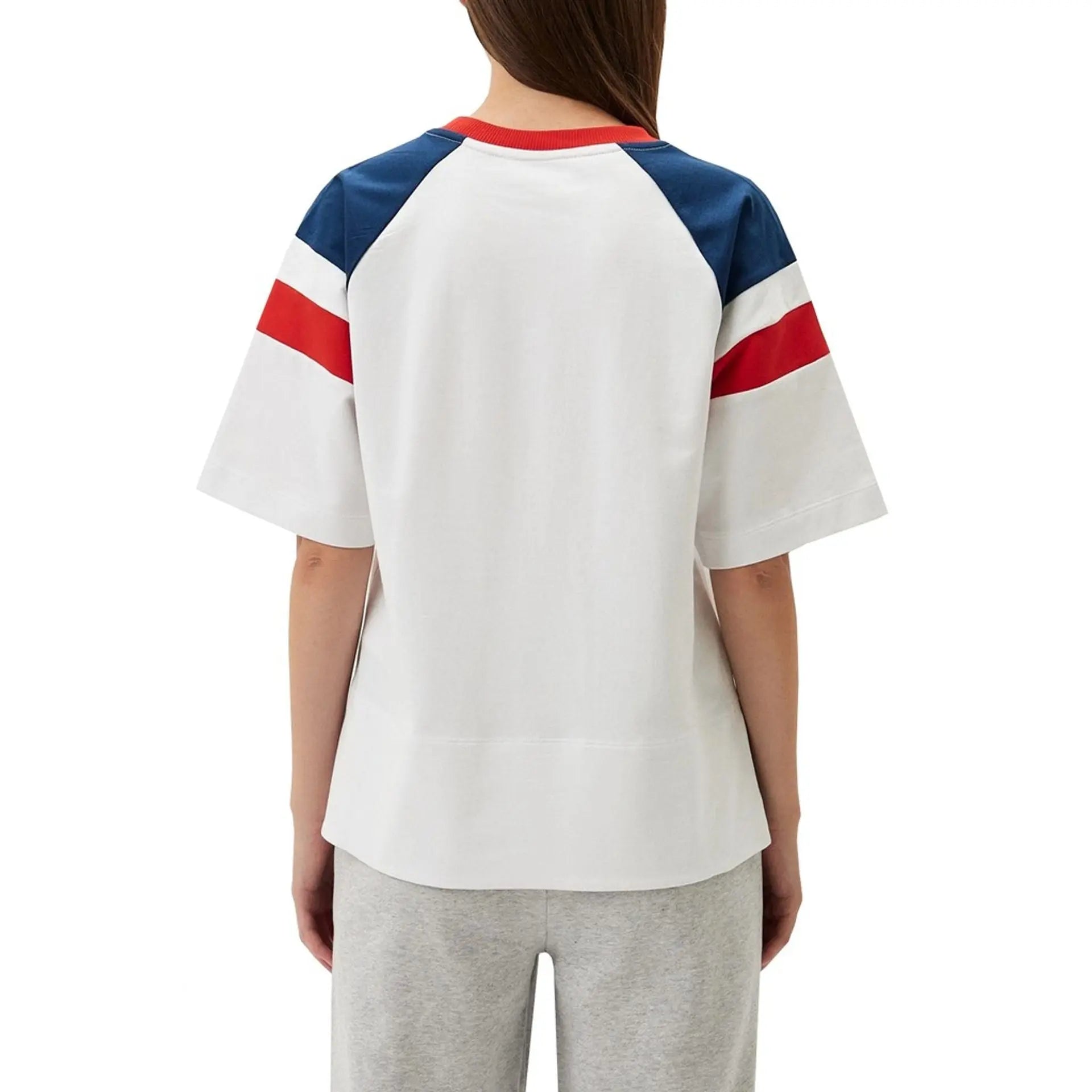 Moschino T-shirts Moschino