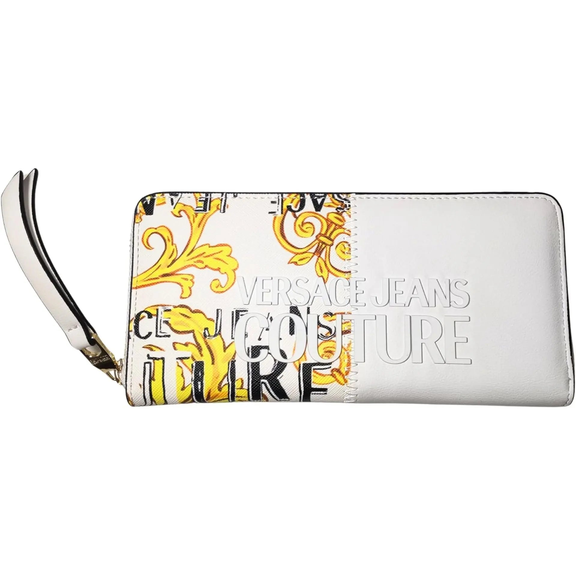 Versace Jeans Portefeuilles Versace Jeans
