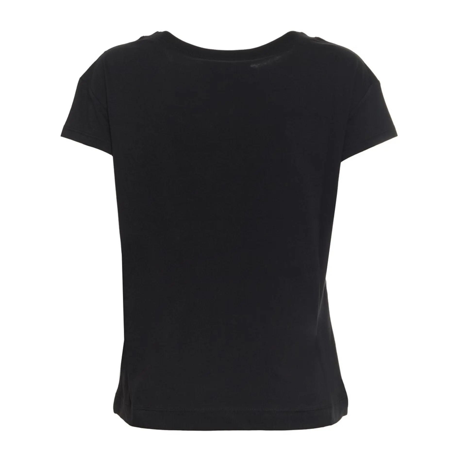 Moschino T-shirts Moschino