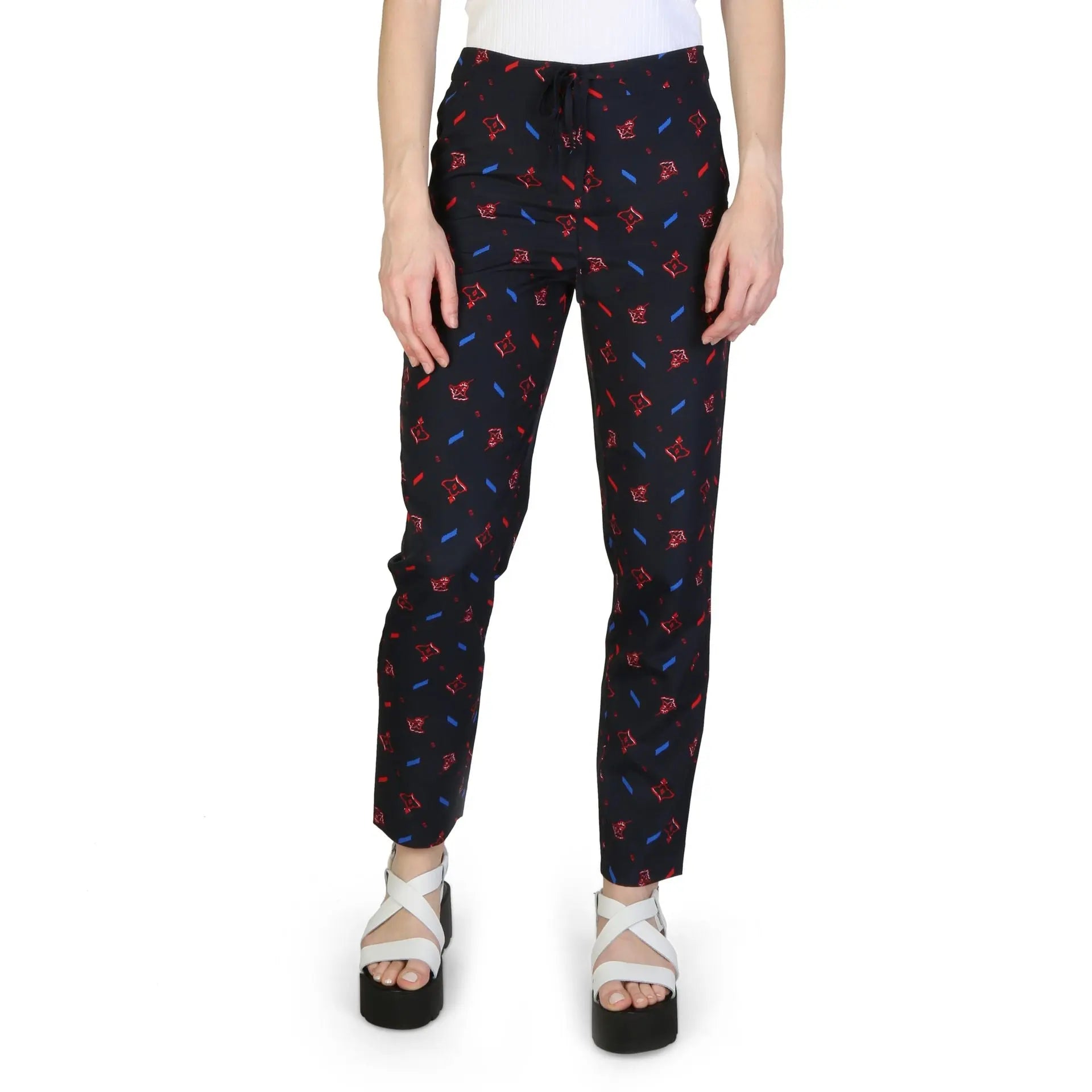 Armani Exchange Pantalons Armani Exchange