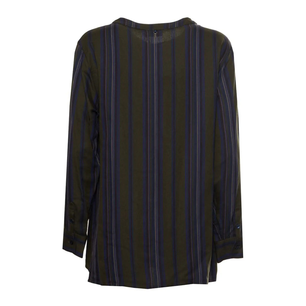 Harmont&Blaine Chemises Harmont&Blaine