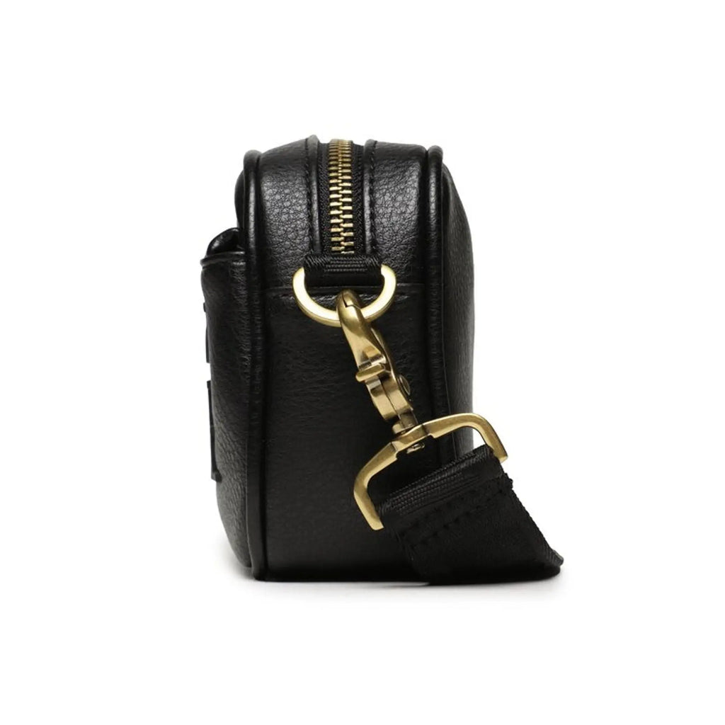 Versace Jeans Sacs porté épaule Versace Jeans